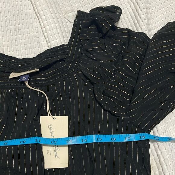 NWT- Universal Thread - XL - Picture 7 of 10